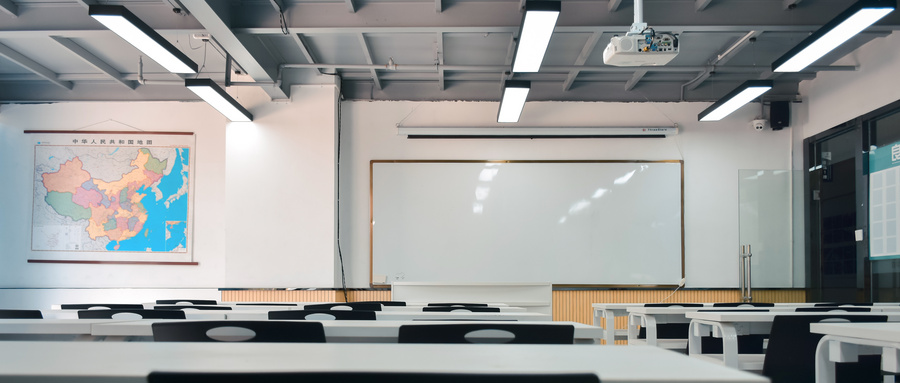 應用型本科是什么文憑?國家承認嗎?