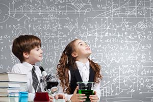 北京市通州區私立樹人學校春季插班政策