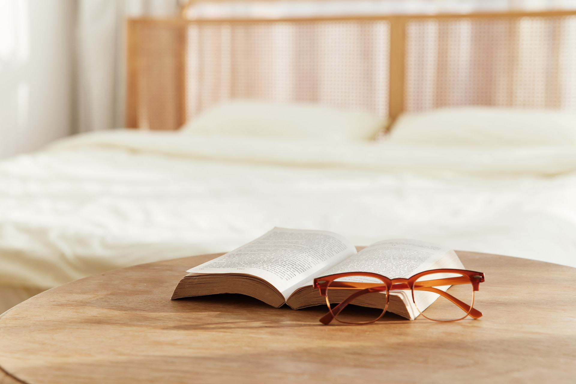 2023年山東春季高考專業類別調整