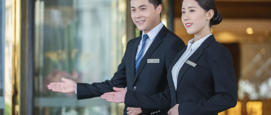 高職國(guó)際郵輪乘務(wù)管理專業(yè)課程有哪些?