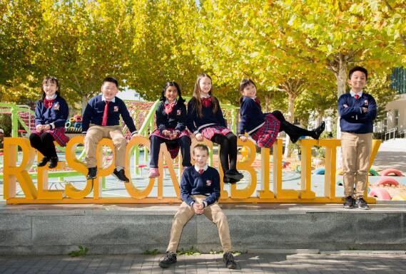 君誠國際雙語學校jpg