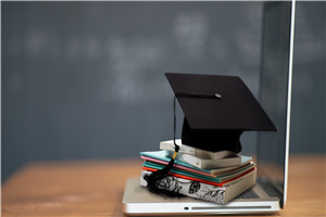 中外合作辦學1年制碩士學校有哪些