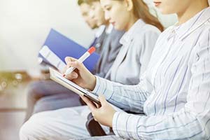 北京懷柔索蘭諾中學入學材料都需要準備什么?(高中部)