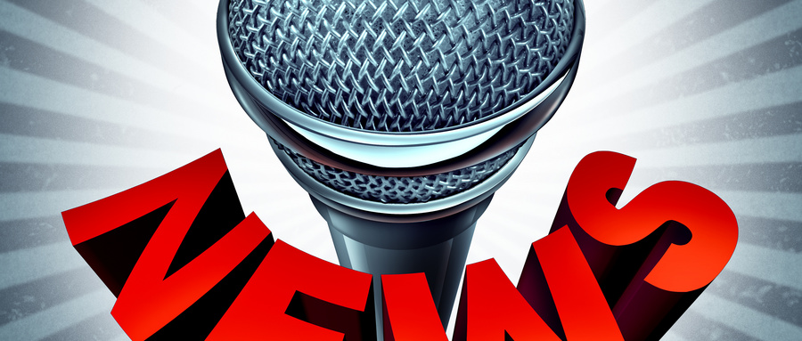 專科音樂表演專業(yè)就業(yè)方向有哪些?