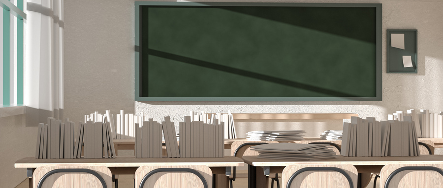 高中沒讀完在廣東怎么上大專?