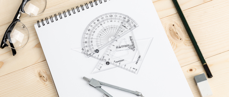 北京數字媒體藝術設計專業專科大學推薦