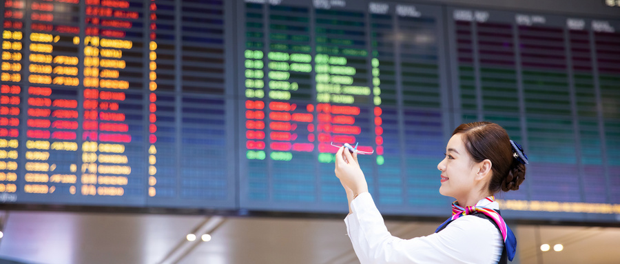 高職高速鐵路客運乘務專業學校名單