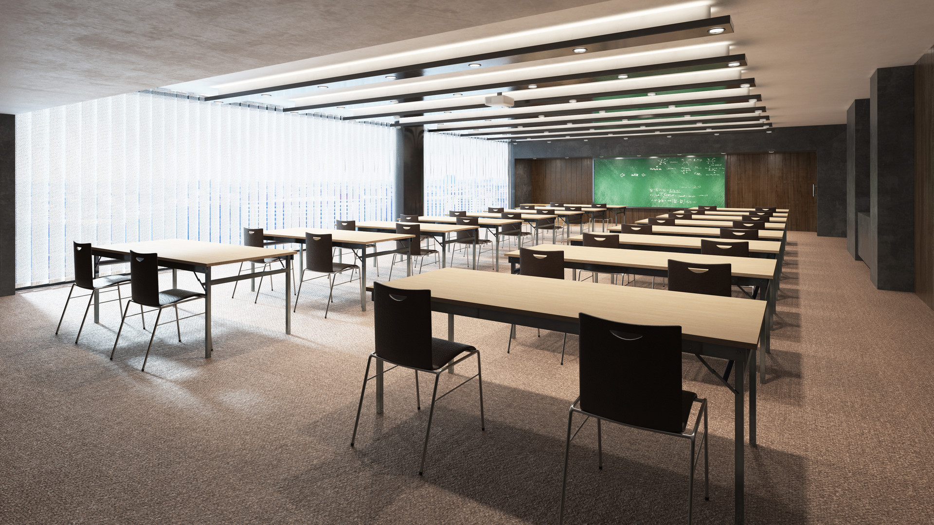 2023年山東春季高考可以報考的大學(xué)名單