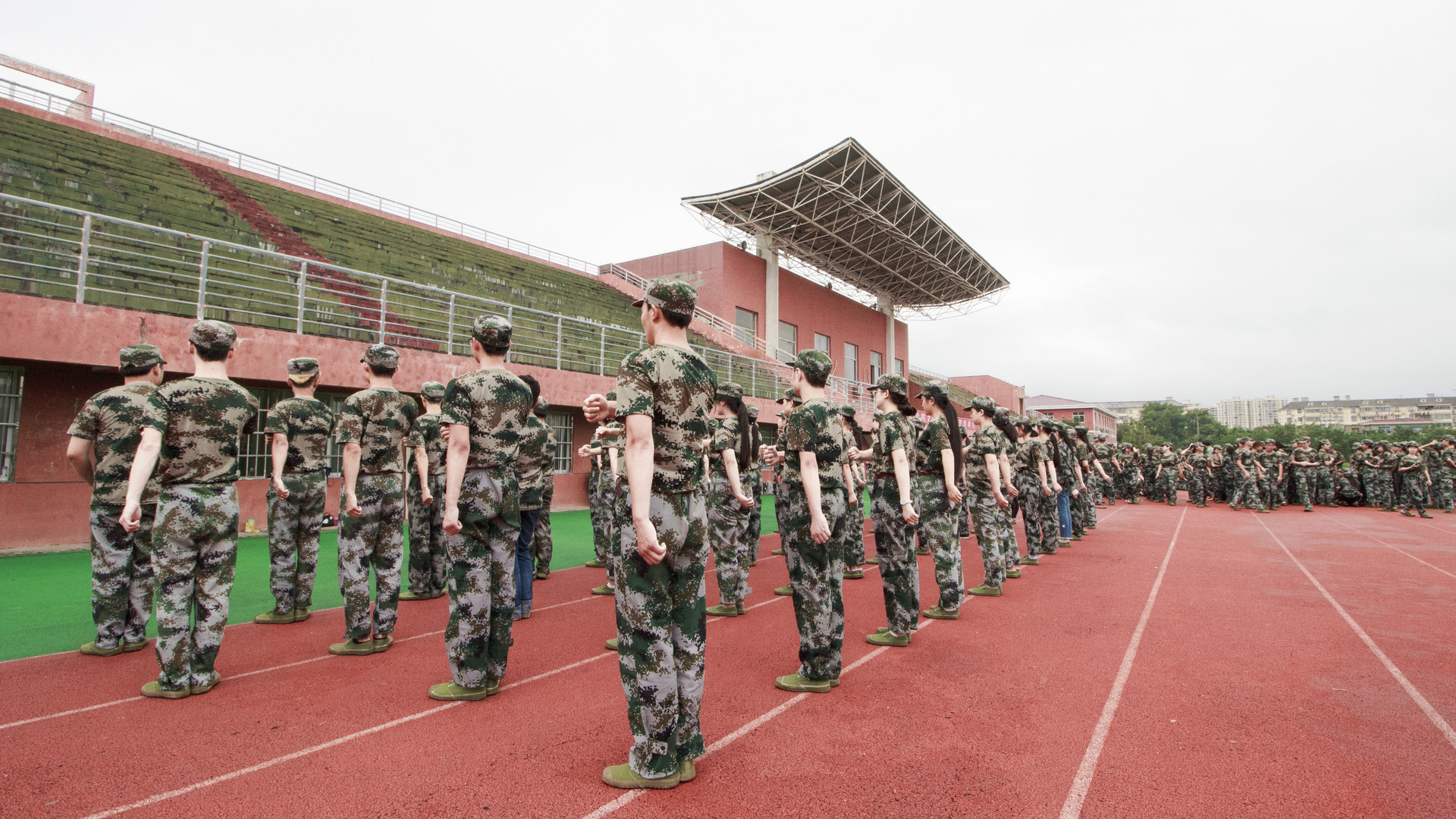 2023年河南高職單招的學校有哪些?