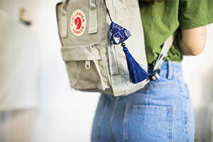 北京懷柔索蘭諾中學高中部走讀