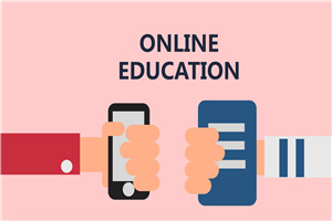 雙一流高校當中有哪些學校招收在職研究生