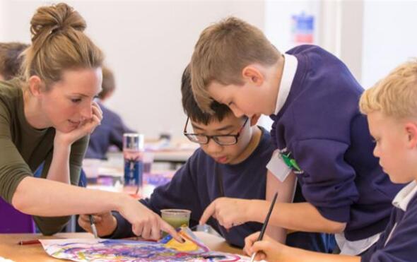 ҫA(gu)HW(xu)УfУ^(q)