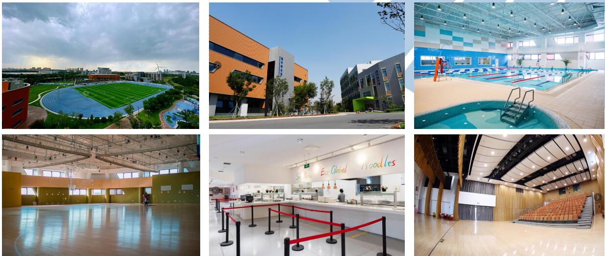 ҫA(gu)HW(xu)УfУ^(q)