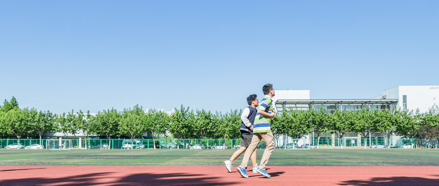高中沒考上大學在廣東可以讀什么專業?