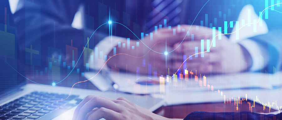 大專人工智能專業(yè)學(xué)校有哪些?