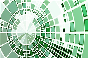 金融學同等學力申碩怎么報名