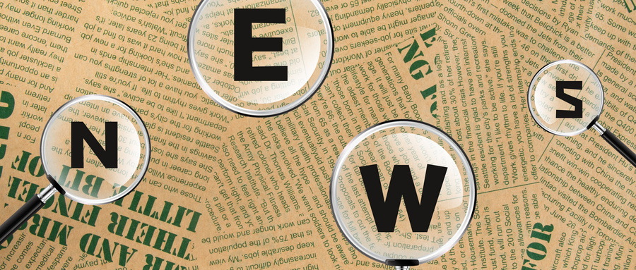 ̩݌ƙC(j)һwg(sh)I(y)ԺУ]