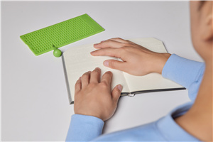 在職研究生幾月份招生考試