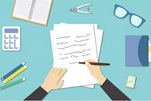 ЇHn̼ɏУ^2023괺Ո꼉c