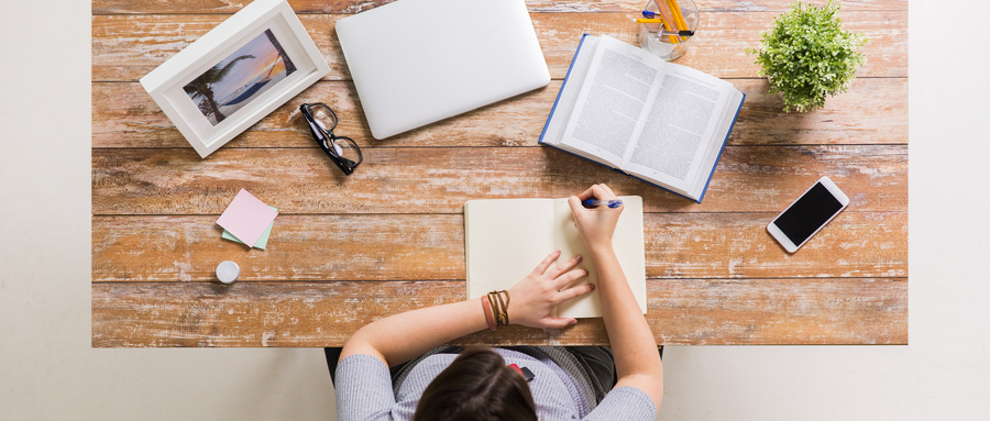 廣東數字媒體專業單招學校名單