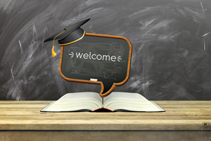 單證在職研究生工資待遇怎么樣