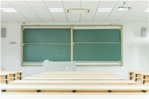 在職研究生錄取類別怎么選