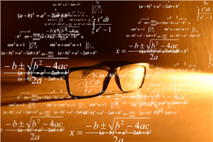 ɽ|ؔ(jng)W(xu)о󿼷ʽʲô