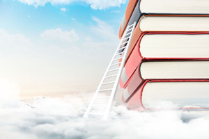 北京在職研究生報考要求高嗎