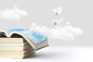 中外合作辦學碩士考試難度到底如何