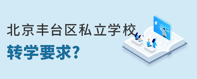 S_^˽WУDW˽WУҪ󣨷Ǿ