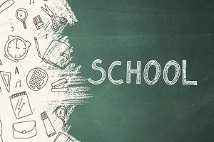 北京樂成國際學校怎么樣