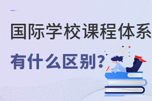 HWУA-LevelIBAPnwϵк΅^emЩӾx