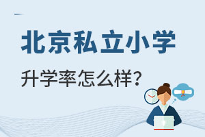 ˽СW(xu)W(xu)ôW(xu)ʲô