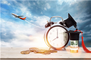 ͬȌW(xu)Tɿr(sh)gʲôr(sh)