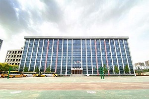 光大學(xué)校國(guó)際部報(bào)名流程