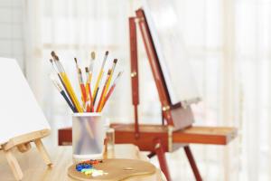 ҕX_(d)O(sh)Ӌ(j)I(y)ԺУЩ