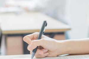 初中學計算機科學與技術專業(yè)好不好?