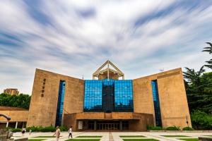 2023年中國(guó)石油大學(xué)教育發(fā)展中心專科招生計(jì)劃