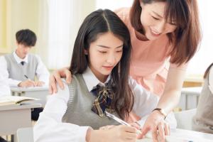 華東交通大學繼續教育學院成考招生專業有哪些？