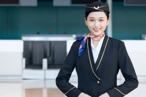 河南財經(jīng)政法大學培訓中心航空職業(yè)教育招生計劃