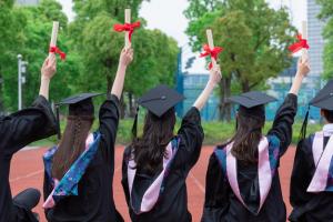 網絡與新媒體專業專科大學有哪些?