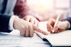 專科網絡安全專業六大崗位介紹