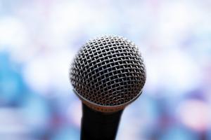 藝考戲劇影視表演專業考試考什么?