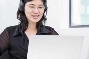 2023年專科漢語言文學專業就業崗位有哪些?