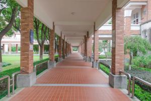 ӱI(y)C(j)ˌI(y)ԺУ]