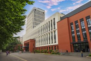 五年制大專(zhuān)和三年制大專(zhuān)有什么區(qū)別?