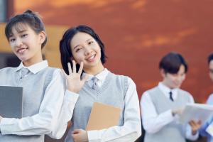 江蘇省普通高中學業水平合格性考試報名時間確定!