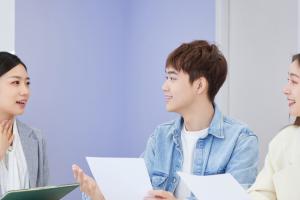 2023年專科酒店管理專業(yè)就業(yè)前景好嗎?