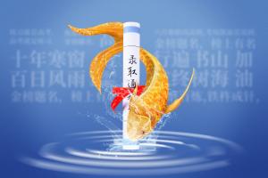 (hu)Ӌ(j)I(y)ƴW(xu)Щ