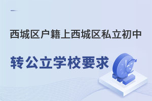 ǅ^ǅ^˽ЌWУDWWУҪ